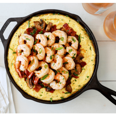 Dish to Door by Donovan's Dish Meal Delivery