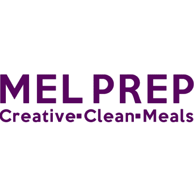 Meal Prep Yum! Meal Delivery
