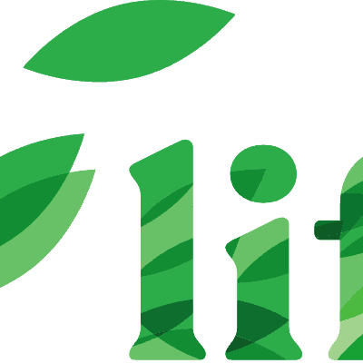 LifeChef Meal Delivery