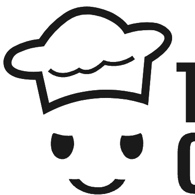 Tough Cookies Meal Prep Meal Delivery