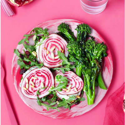 Sakara Meal Delivery