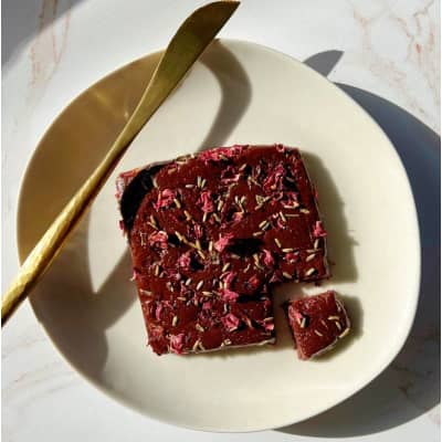 Sakara Meal Delivery