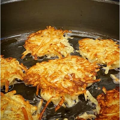 Cuisine en Locale Meal Delivery