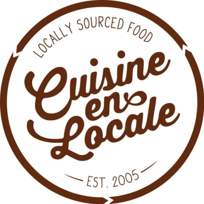 Cuisine en Locale Meal Delivery