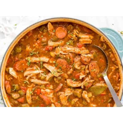 Dish to Door by Donovan's Dish Meal Delivery