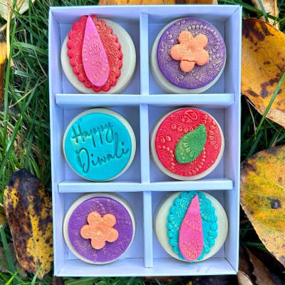 ElephantPlate Meal Delivery
