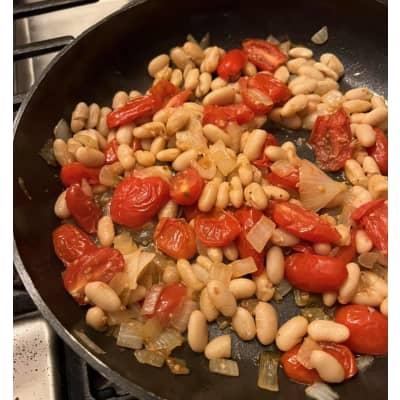 Famfare Kitchen Meal Delivery