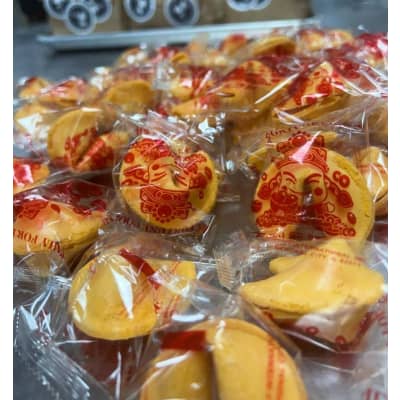 Famfare Kitchen Meal Delivery