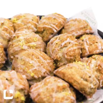 Lanakila Meals On Wheels Meal Delivery