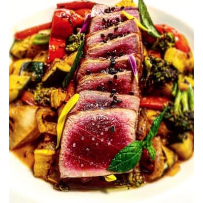 MiumMium.com Meal Delivery