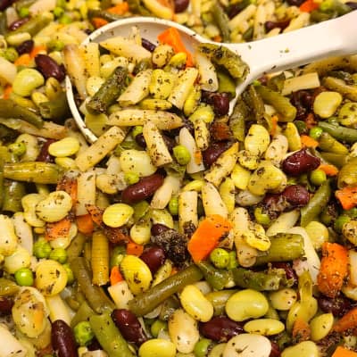 Monroe Community Kitchen Meal Delivery