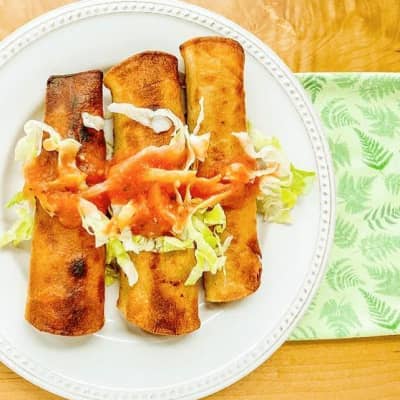 Savory Fare Inc Meal Delivery