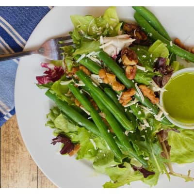 Savory Fare Inc Meal Delivery