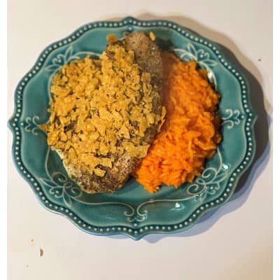 simplydone Meal Delivery