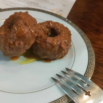 tastefulsini Meal Delivery