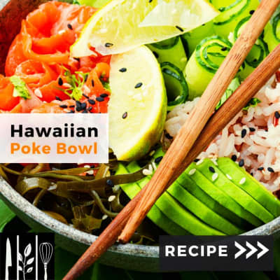 thehealthykitchenmiami Meal Delivery