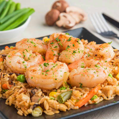 Smart Meals Meal Delivery