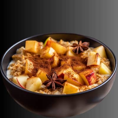 Taste Haven Meal Delivery