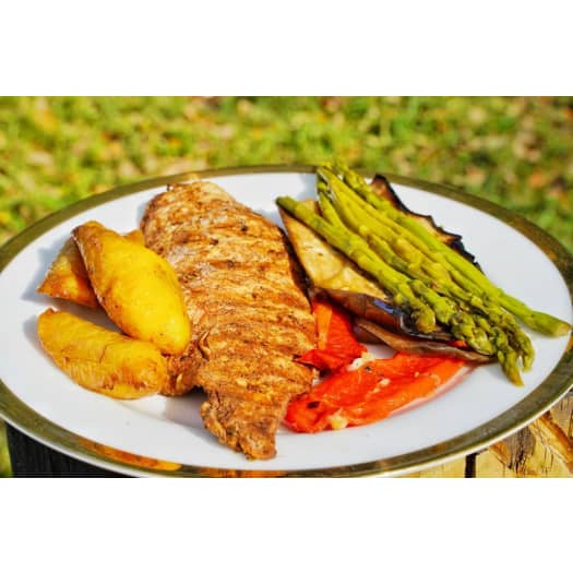 Healthy Xpress Reviews Menu Info Meals NoStove