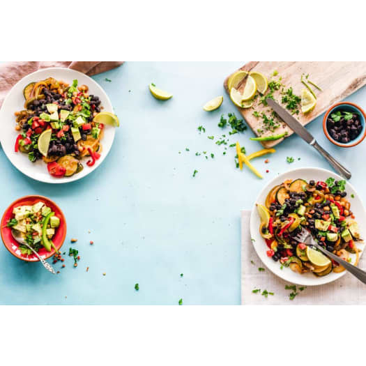 Origin Meals Reviews Menu Info Meals NoStove