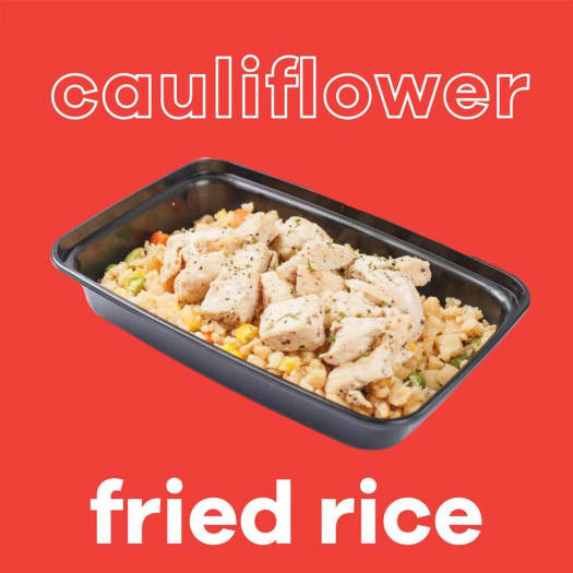 Green Heart Meals Baton Rouge Reviews Menu Info Meals NoStove