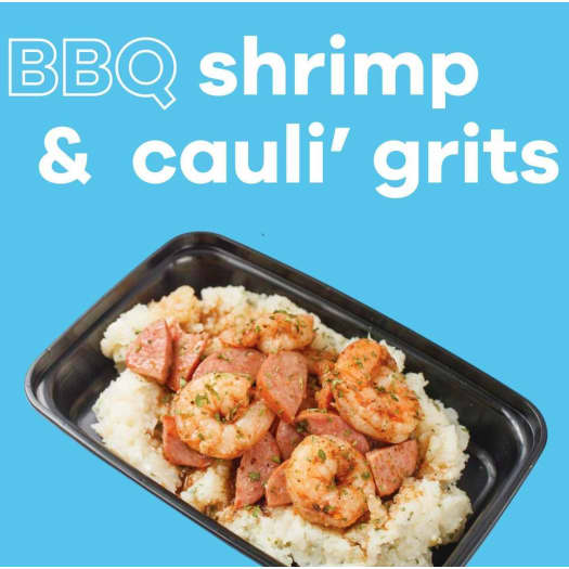 Green Heart Meals Baton Rouge Reviews Menu Info Meals NoStove