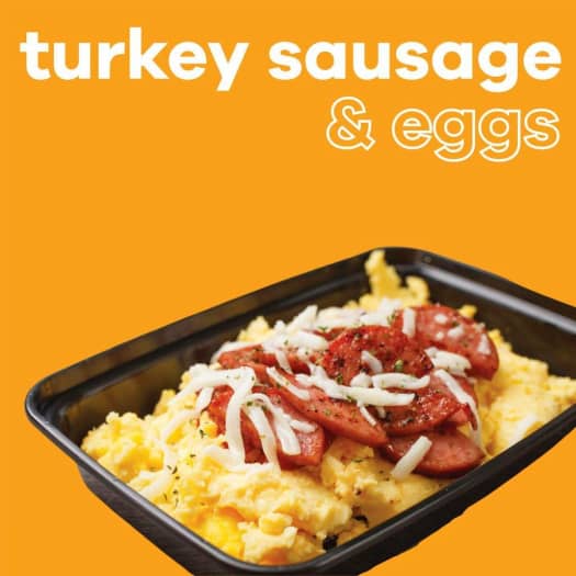 Green Heart Meals Baton Rouge Reviews Menu Info Meals NoStove