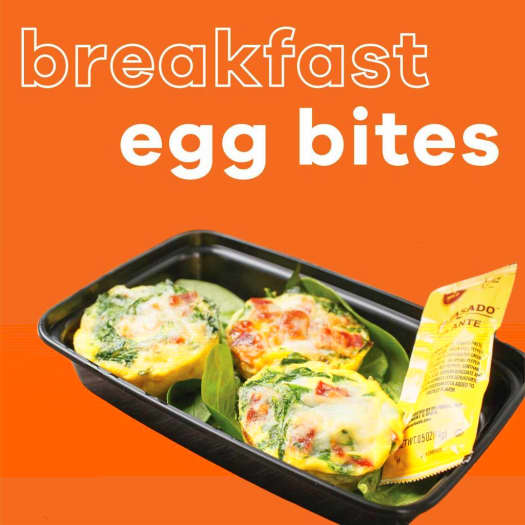 Green Heart Meals Baton Rouge Reviews Menu Info Meals NoStove