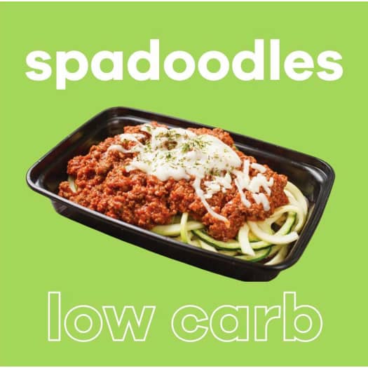 Green Heart Meals Baton Rouge Reviews Menu Info Meals NoStove