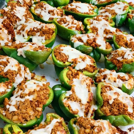 Green Heart Meals Baton Rouge Reviews Menu Info Meals NoStove