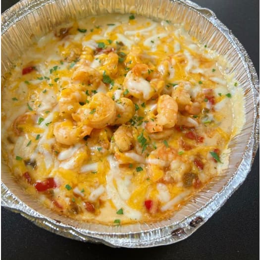 Bowls On A Roll 2 Go Meal Prep Store Reviews Menu Info Meals