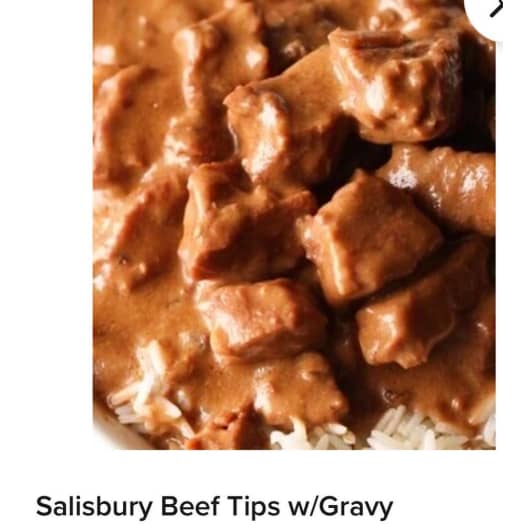 Bowls On A Roll 2 Go Meal Prep Store Reviews Menu Info Meals