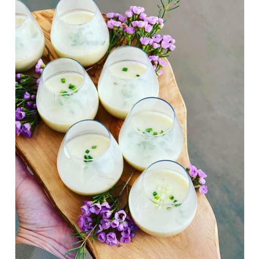 Citizen Sprout Reviews Menu Info Meals NoStove