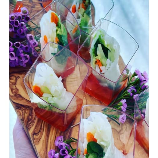 Citizen Sprout Reviews Menu Info Meals NoStove