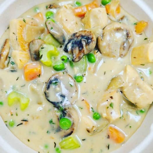 Citizen Sprout Reviews Menu Info Meals NoStove