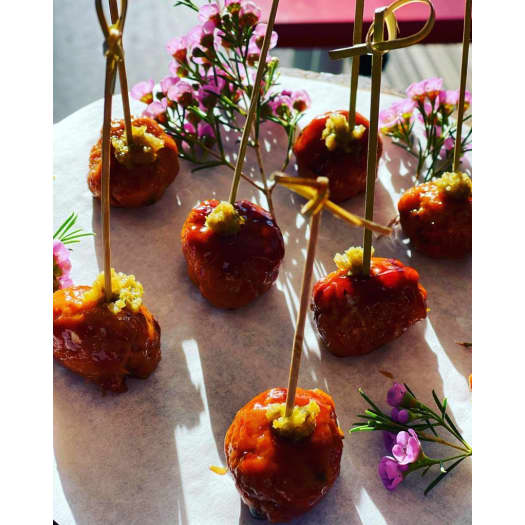 Citizen Sprout Reviews Menu Info Meals NoStove