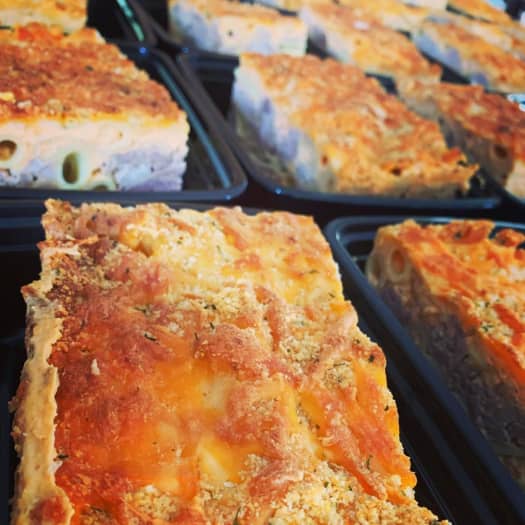 Meals By Chef Swole Reviews Menu Info Meals NoStove