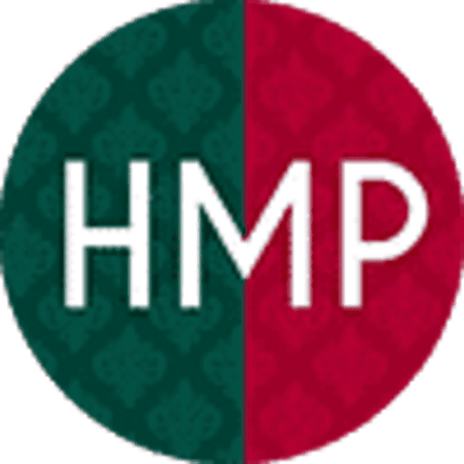 Houston Meal Prep Reviews Menu Info Meals NoStove