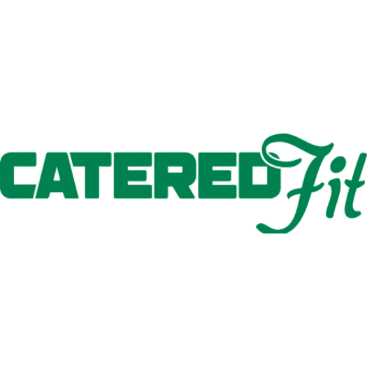 Catered Fit Reviews Menu Info Meals NoStove