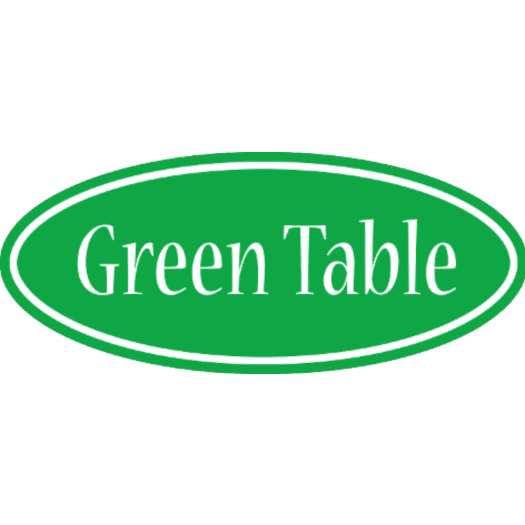 Green Table Nashville Reviews Menu Info Meals NoStove