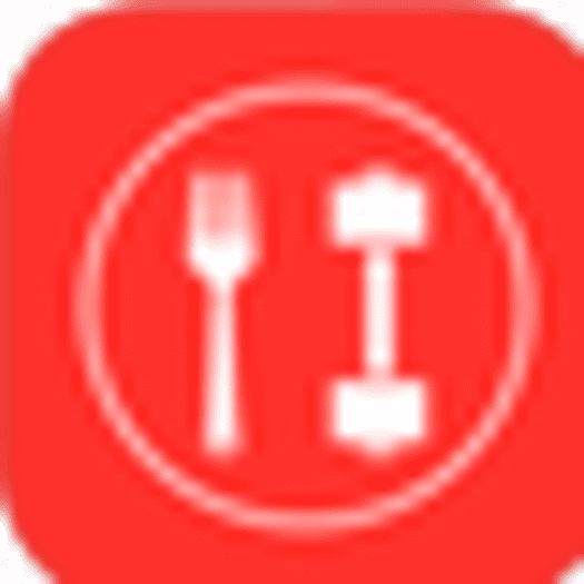 Fork to Fit Kitchen South McAllen Reviews Menu Info Meals NoStove