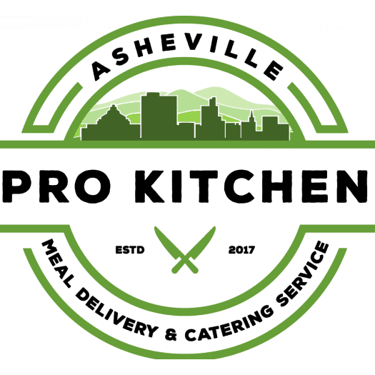 Asheville Pro Kitchen Reviews Menu Info Meals NoStove