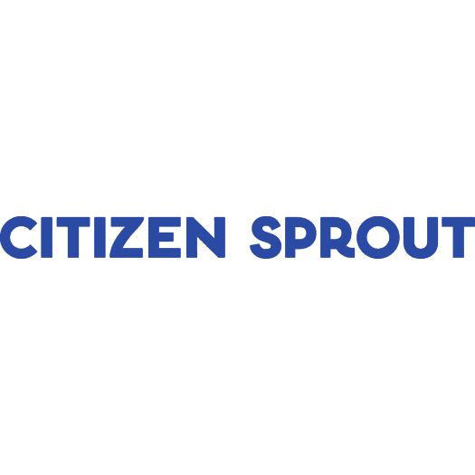 Citizen Sprout Reviews Menu Info Meals NoStove