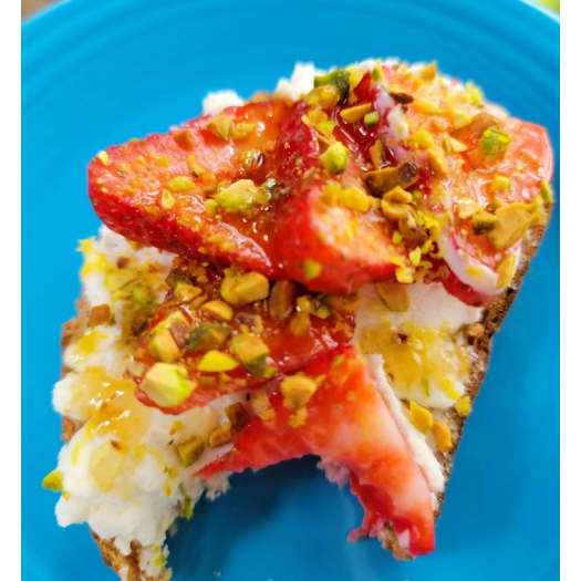 Culinary by Design Reviews Menu Info Meals NoStove