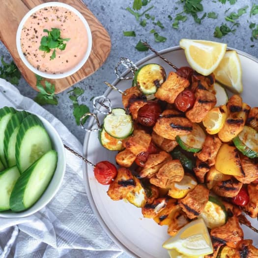 Fresh In Your Fridge Reviews Menu Info Meals NoStove