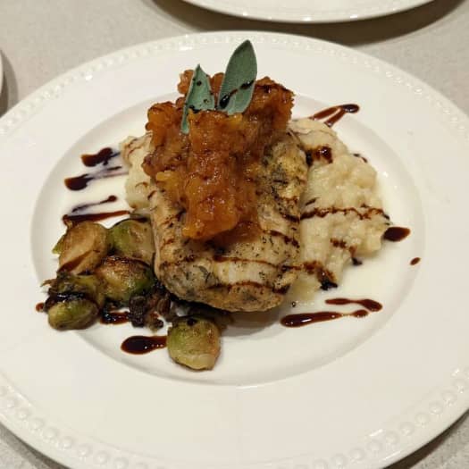 My Personal Steamboat Chef Reviews Menu Info Meals NoStove