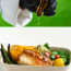 Clean Meals Miami
