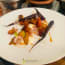 Down to Earth Cuisine