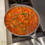 Down to Earth Cuisine