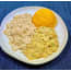 FitEx Meals